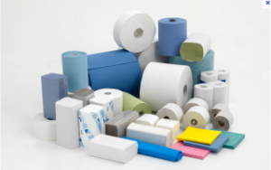 supplies-toilet-paper-paper-towels-nggid0283-ngg0dyn-320x240x100-00f0w010c010r110f110r010t010